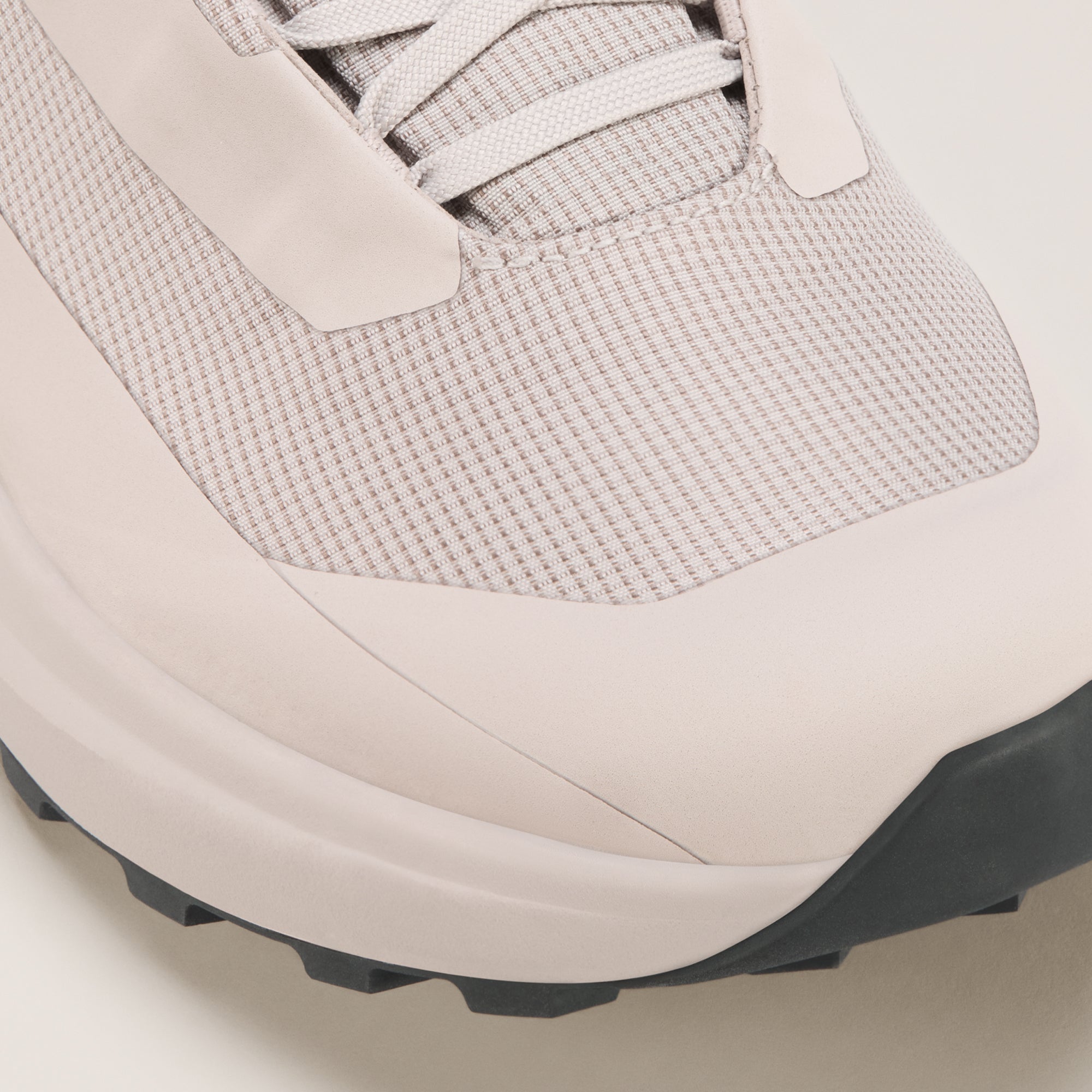 Arc'teryx Mens Norvan LD 4 GTX Shoes