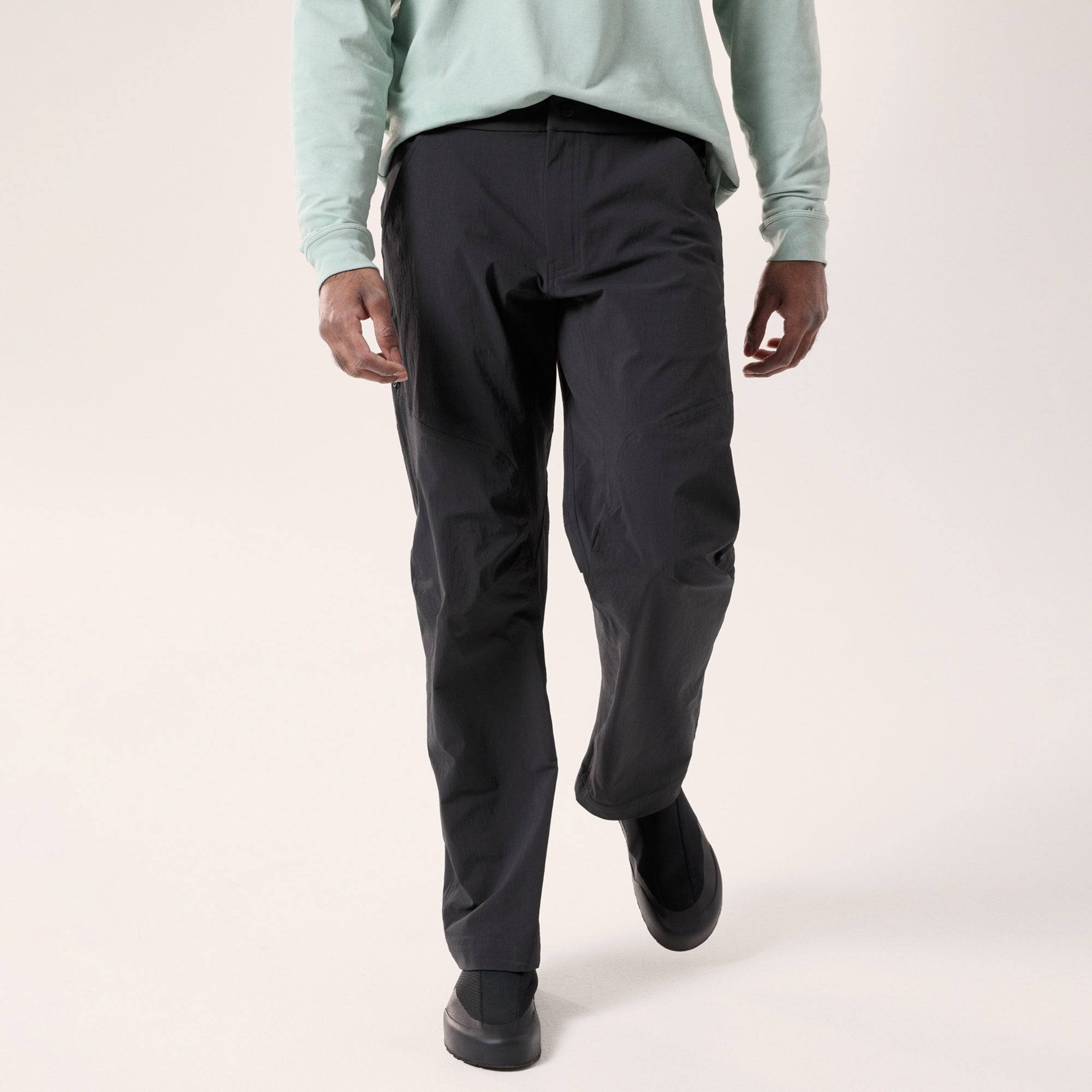 Arc'teryx Mens Cronin Pants