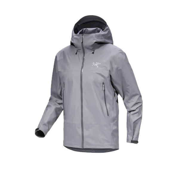 Arc'teryx Mens Beta SL Jacket – Extra Butter