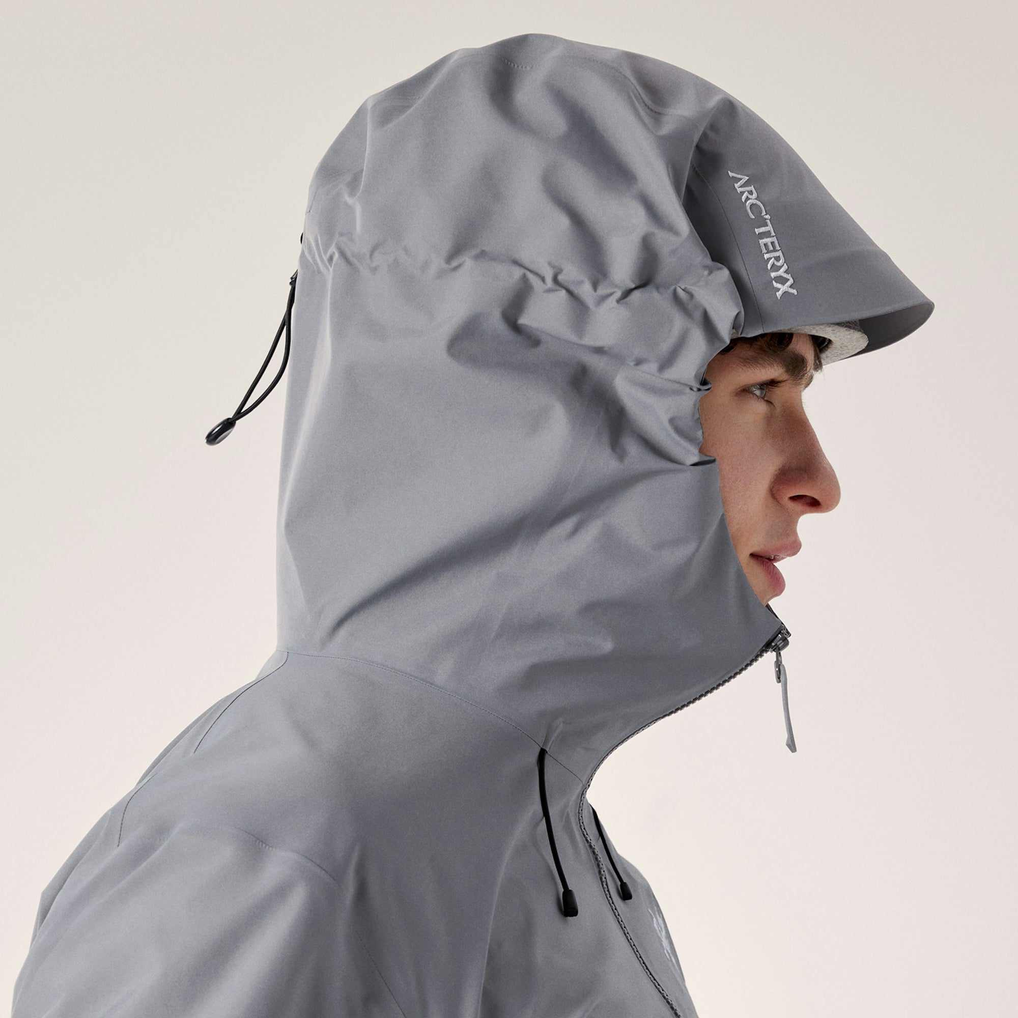 Arc'teryx Mens Beta SL Jacket
