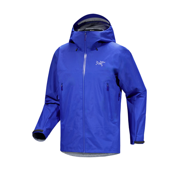 【廃盤】Arc'teryx beta SL Jacket GORE-TEX M 廃盤☆ARC'TERYX Beta SL ブラックM GORE-TEX 廃盤・レア】ARC'TERYX