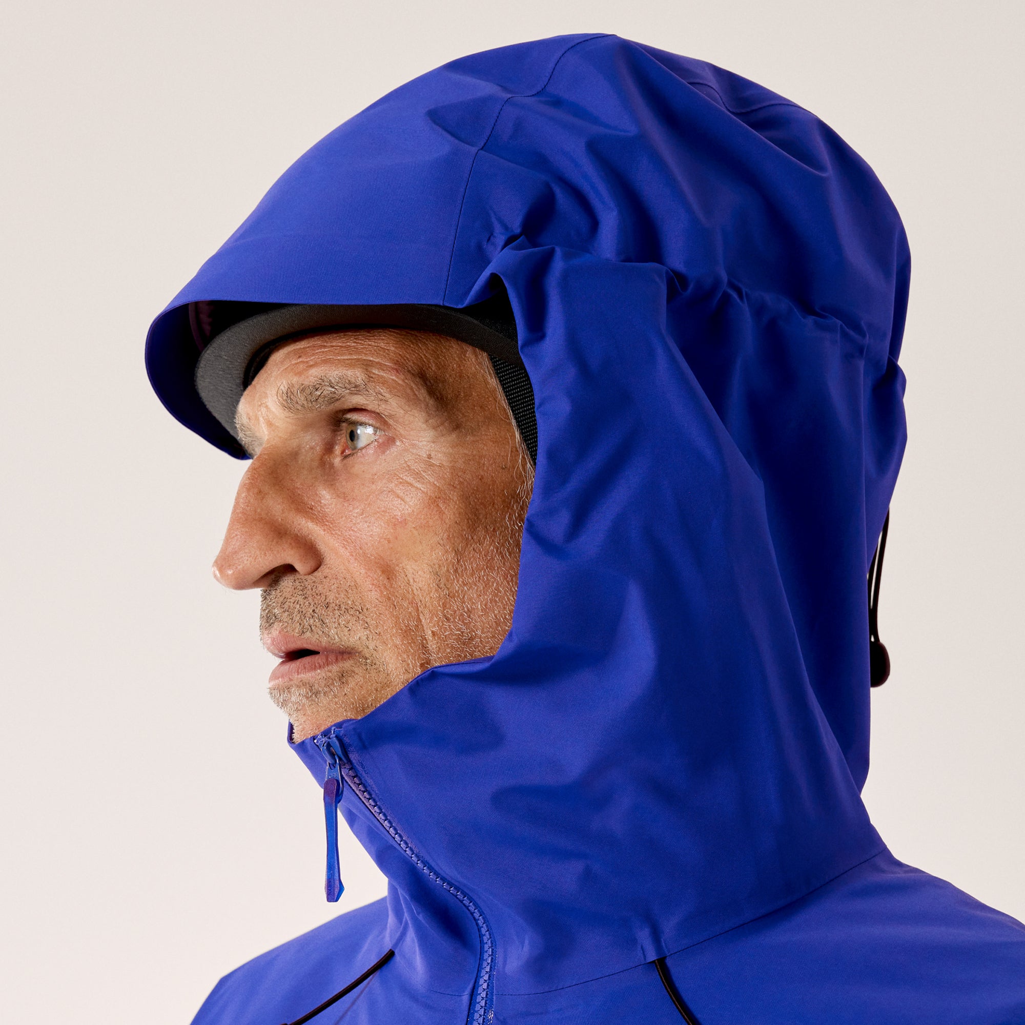 Arc'teryx Mens Beta SL Jacket