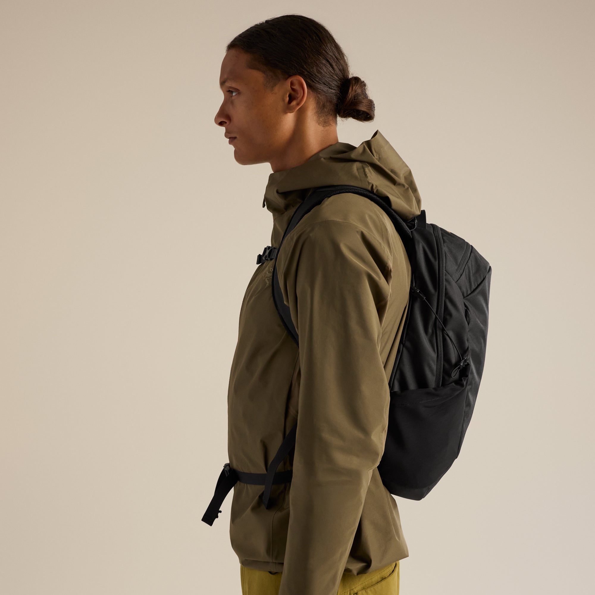 Arc'teryx Mantis 16 Backpack