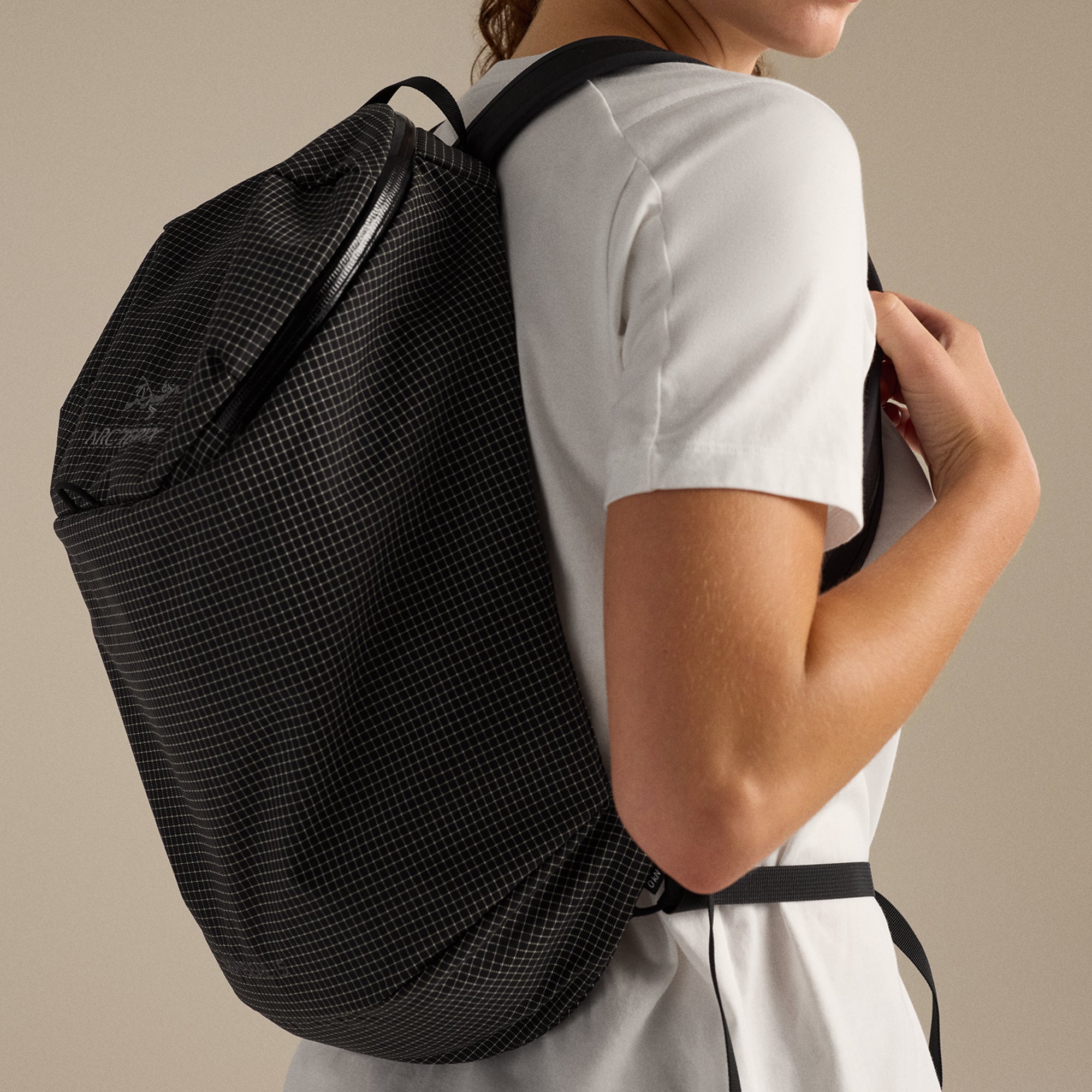 Arc'teryx Konseal 15 Backpack