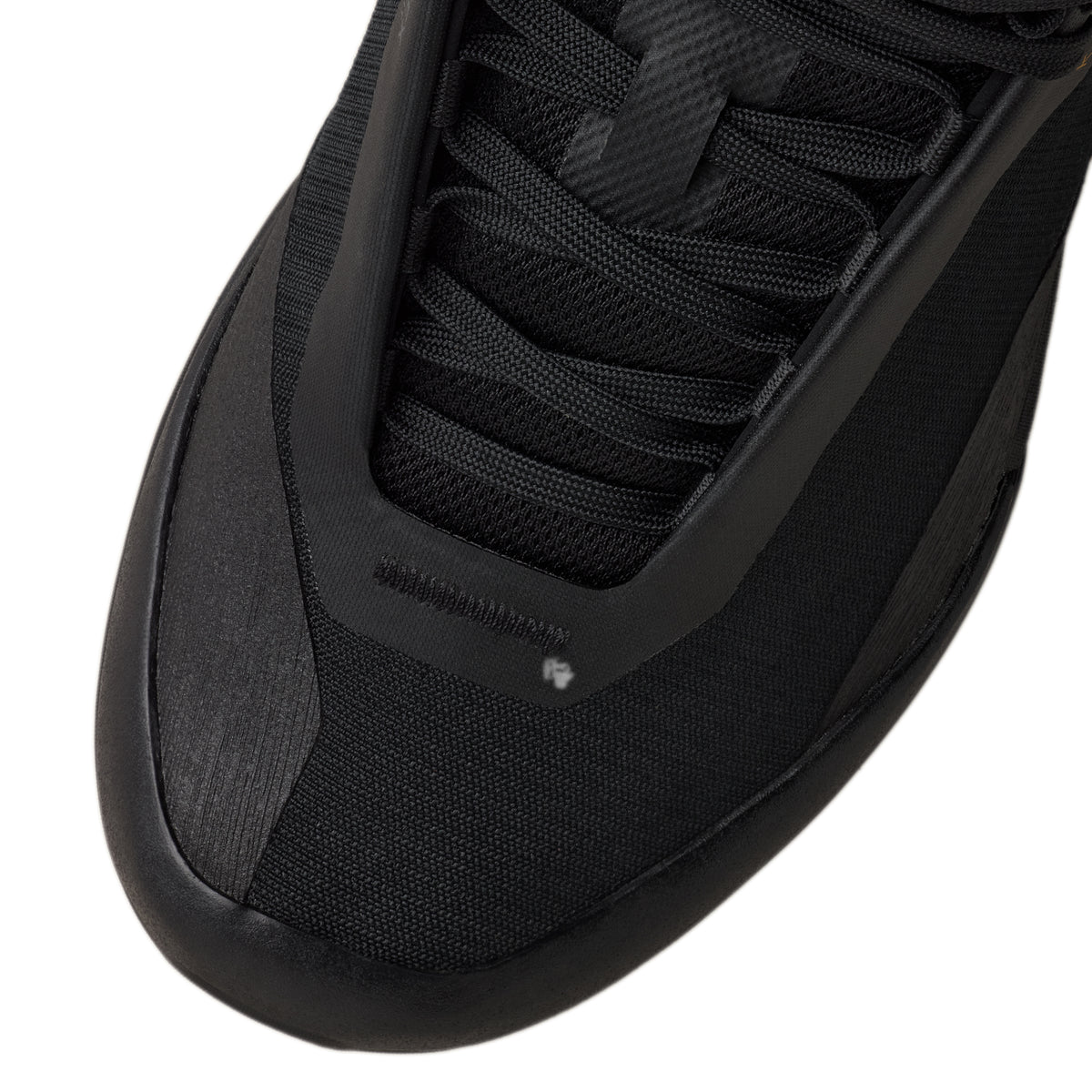 Arc'teryx Mens Kopec 2 Mid GTX Boots