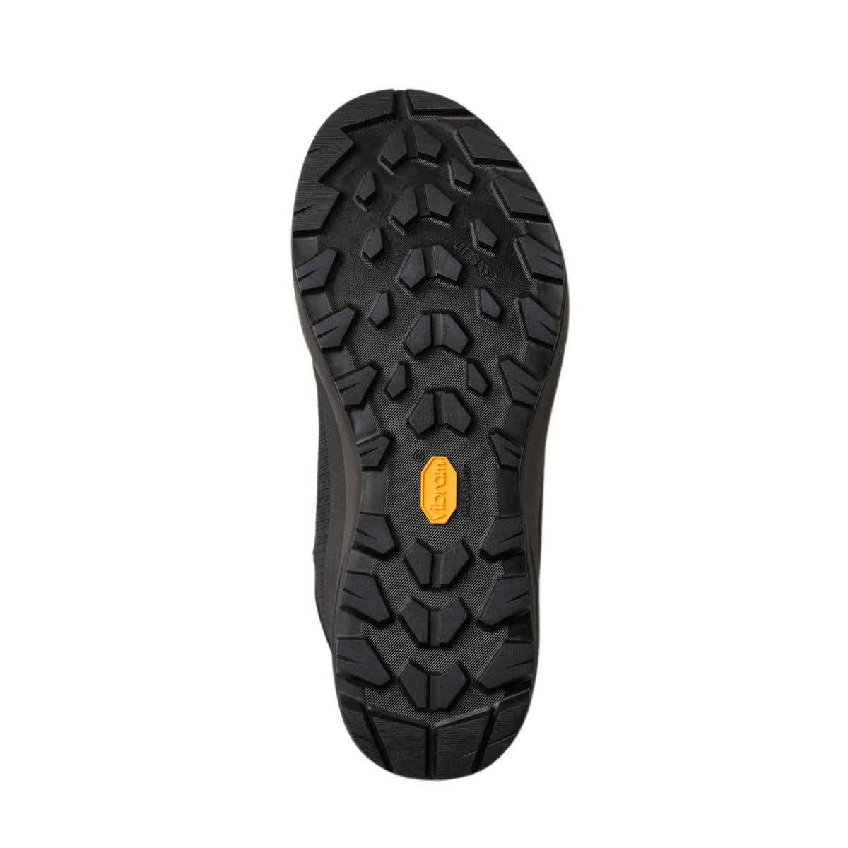 Arc'teryx Mens Kopec 2 Mid GTX Boots