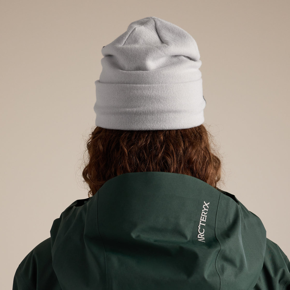 Arc'teryx Bird Head Toque Beanie
