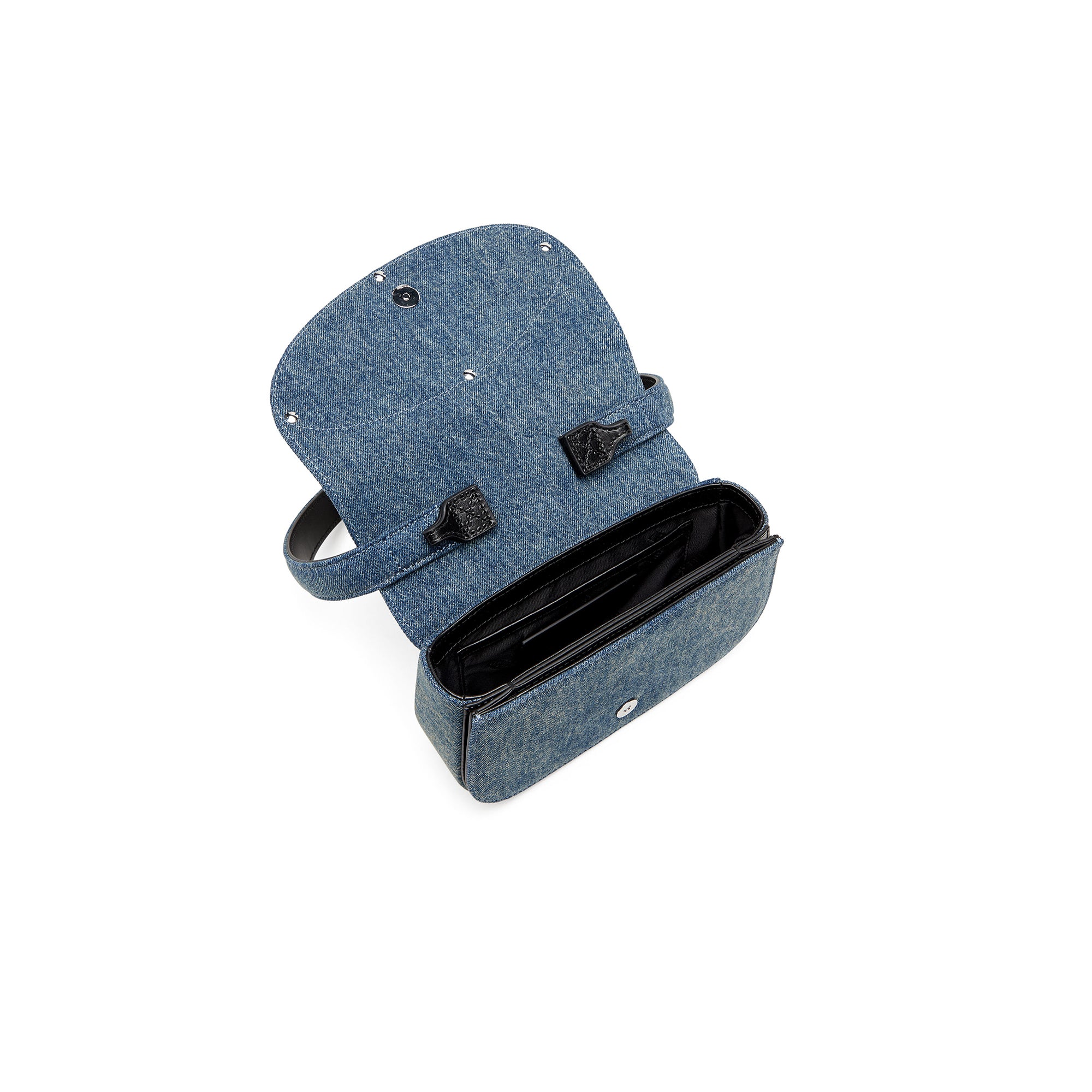 Diesel Womens 1DR Bag