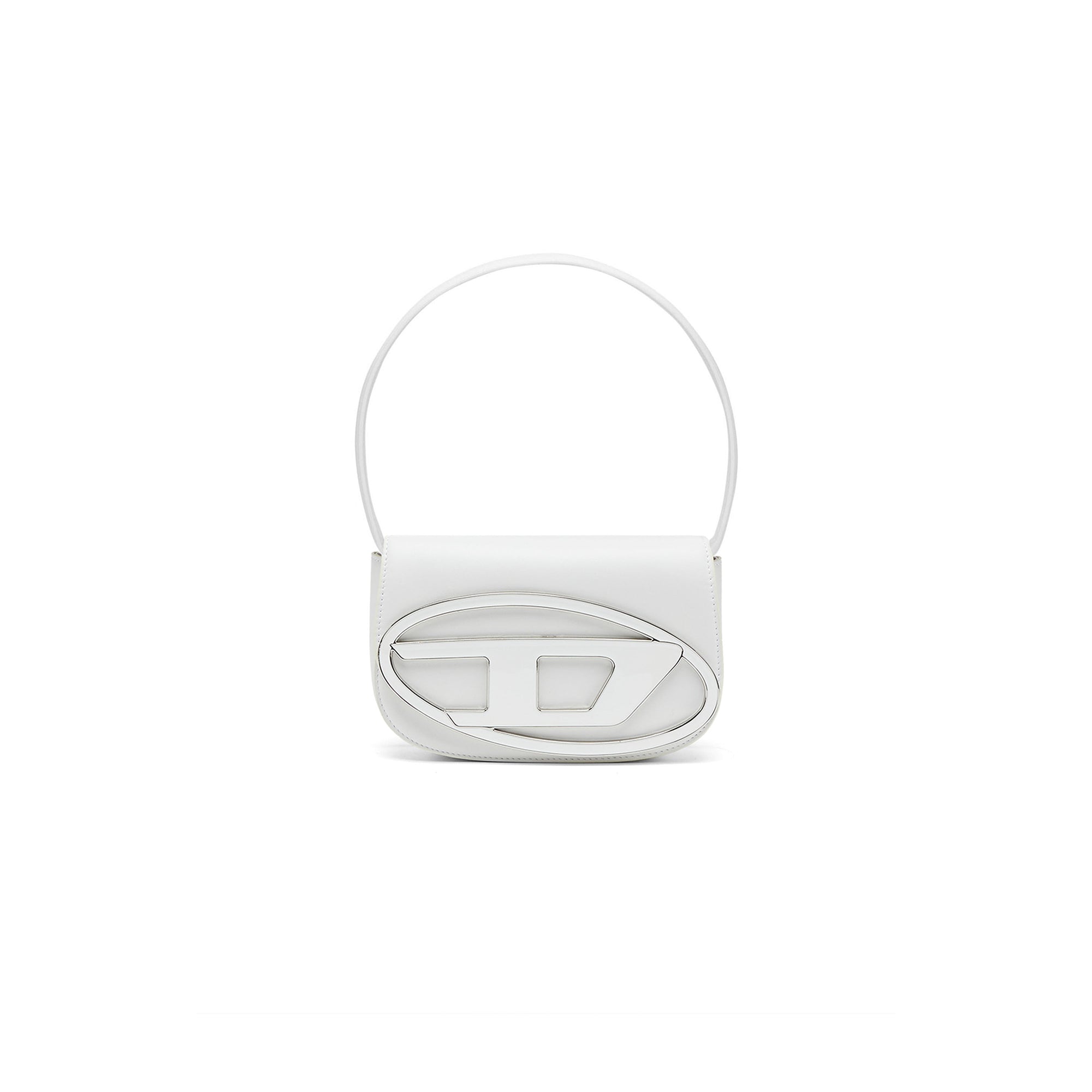 DIESEL T-DIEGOR-L1 M 美品 Diesel Womens 1DR Bag – Extra Butter