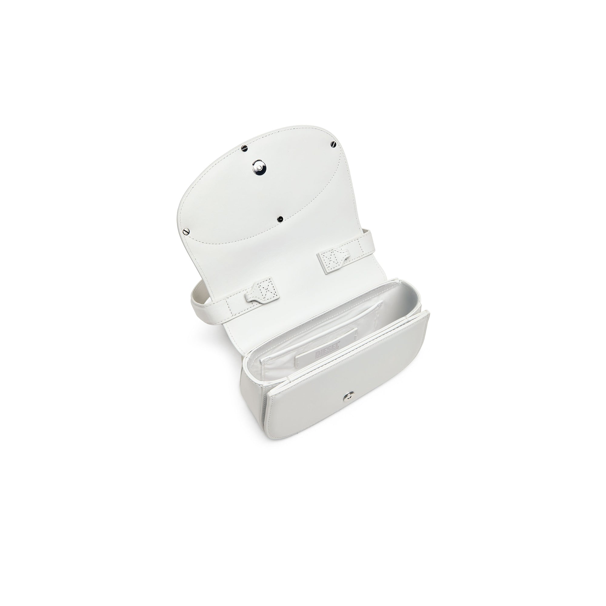 Diesel Womens 1DR Bag