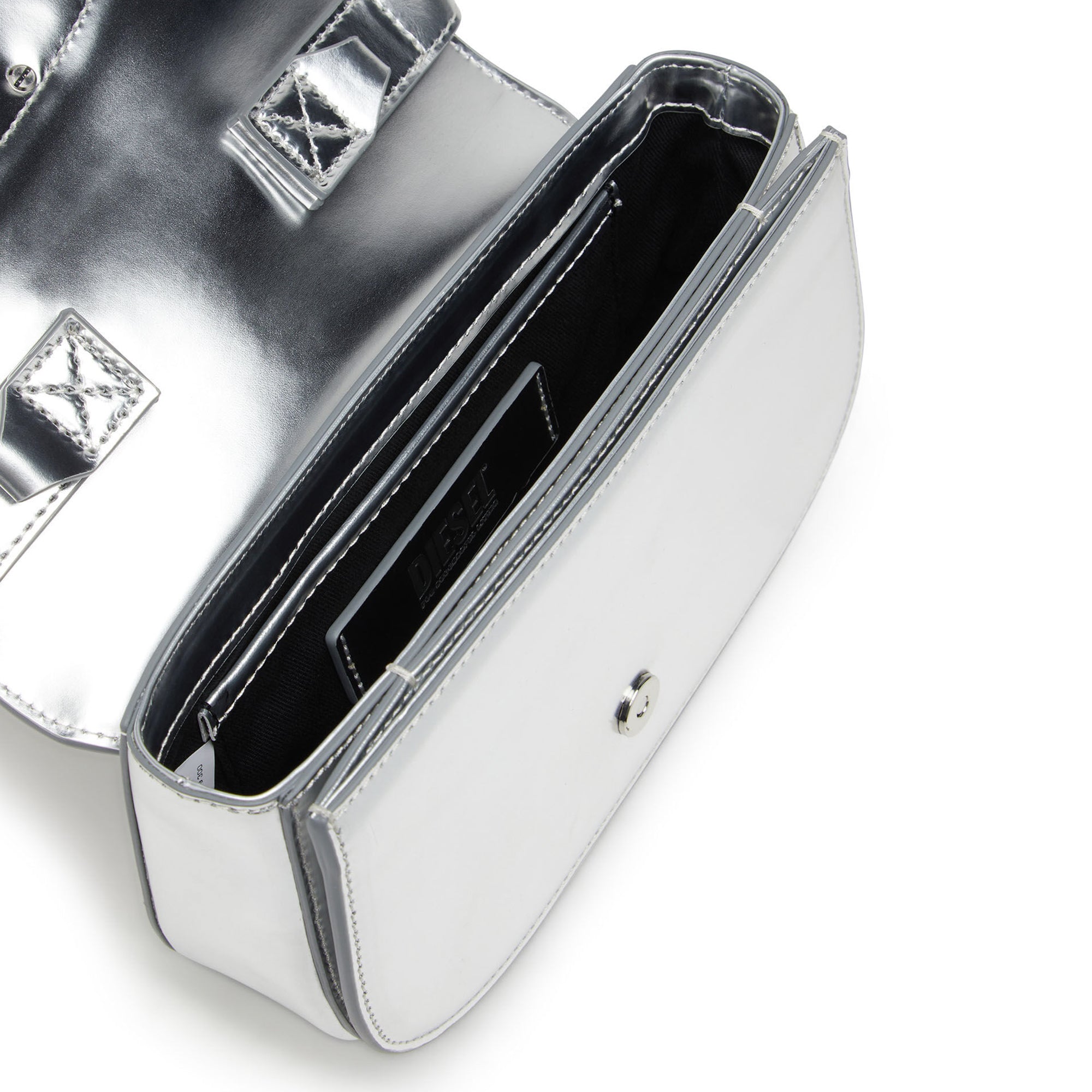 Diesel 1DR Shoulder Bag