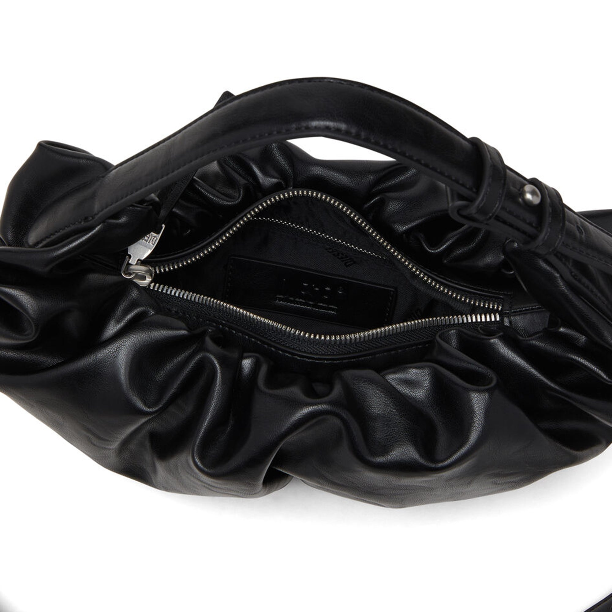 Diesel Grab-D Hobo S Bag