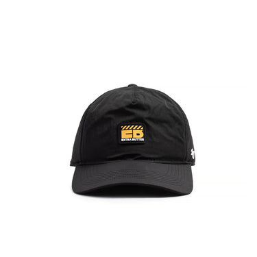 Extra Butter x '47 Clapboard Hitch LC Hat