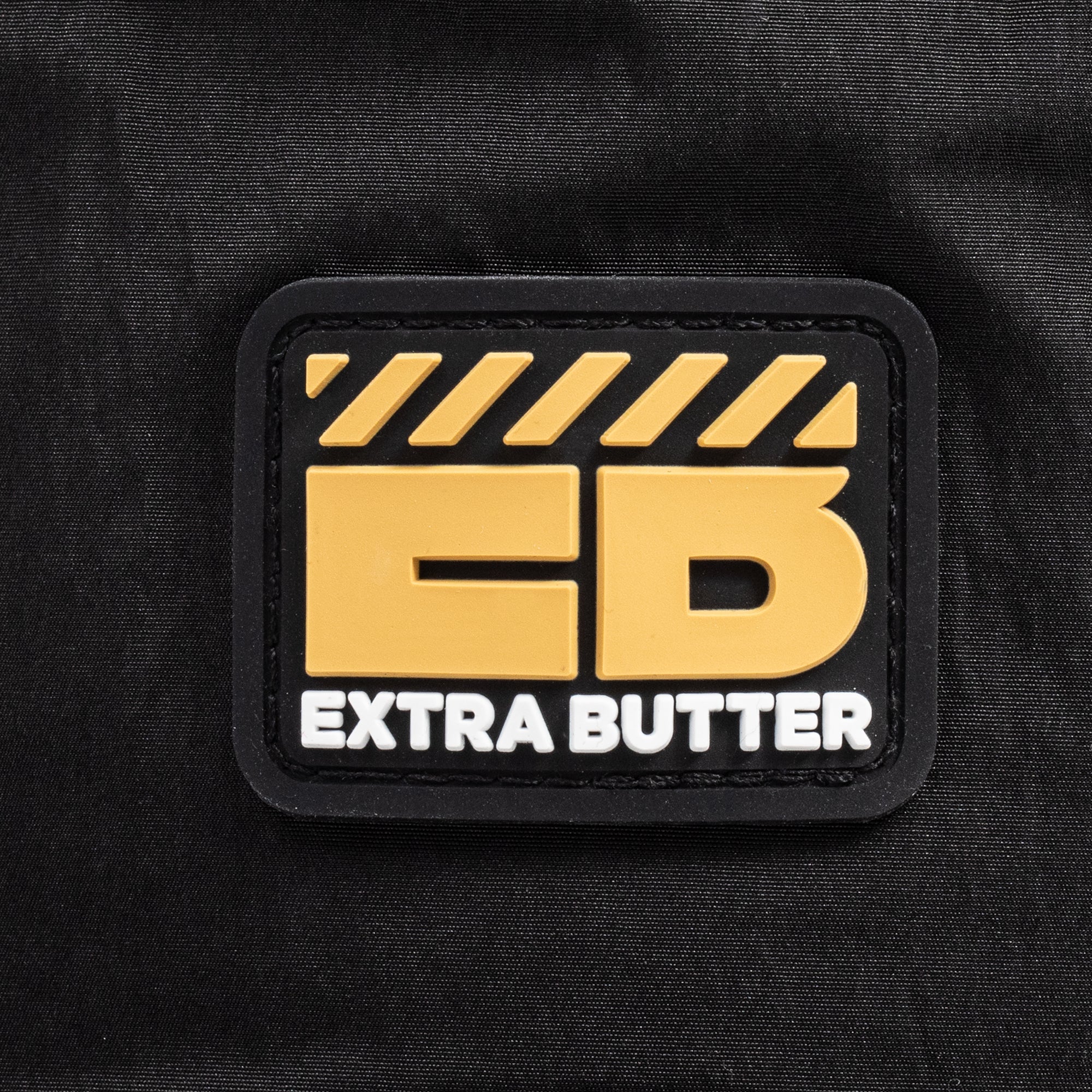 Extra Butter x '47 Clapboard Hitch LC Hat