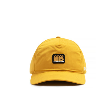 Extra Butter x '47 Clapboard Hitch LC Hat