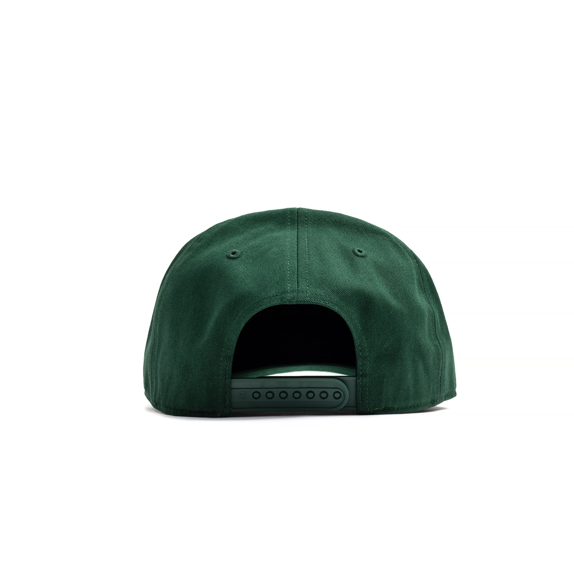 Extra Butter x '47 Wreath Hitch Hat