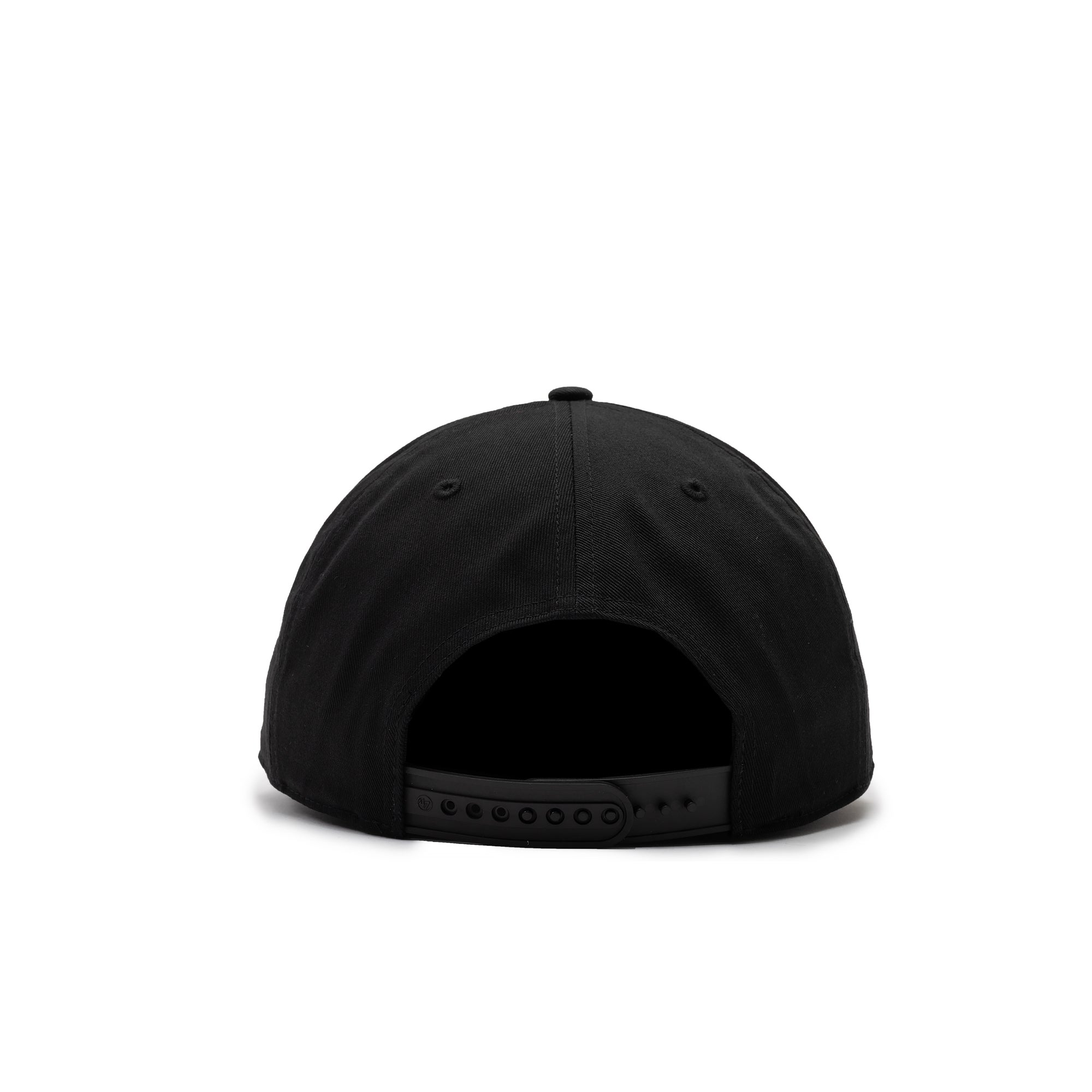 Extra Butter x '47 Official Selection Hitch Snapback Hat