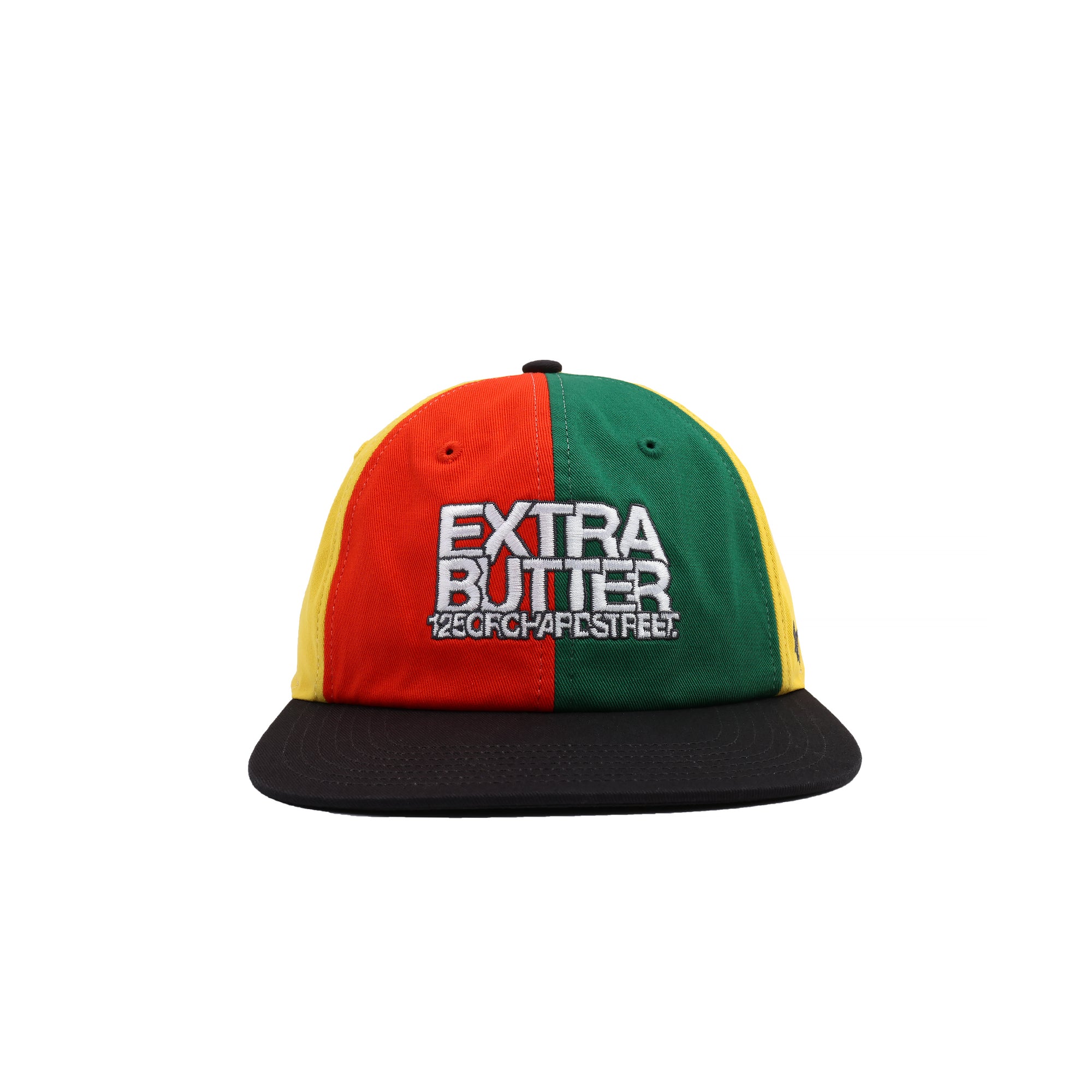 XZ-ZEBPW46CNP-TH-1.jpg?v=