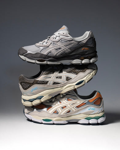 asics ad 25 EB 2_bfc565da 813f 4803 9500 868d2878331b