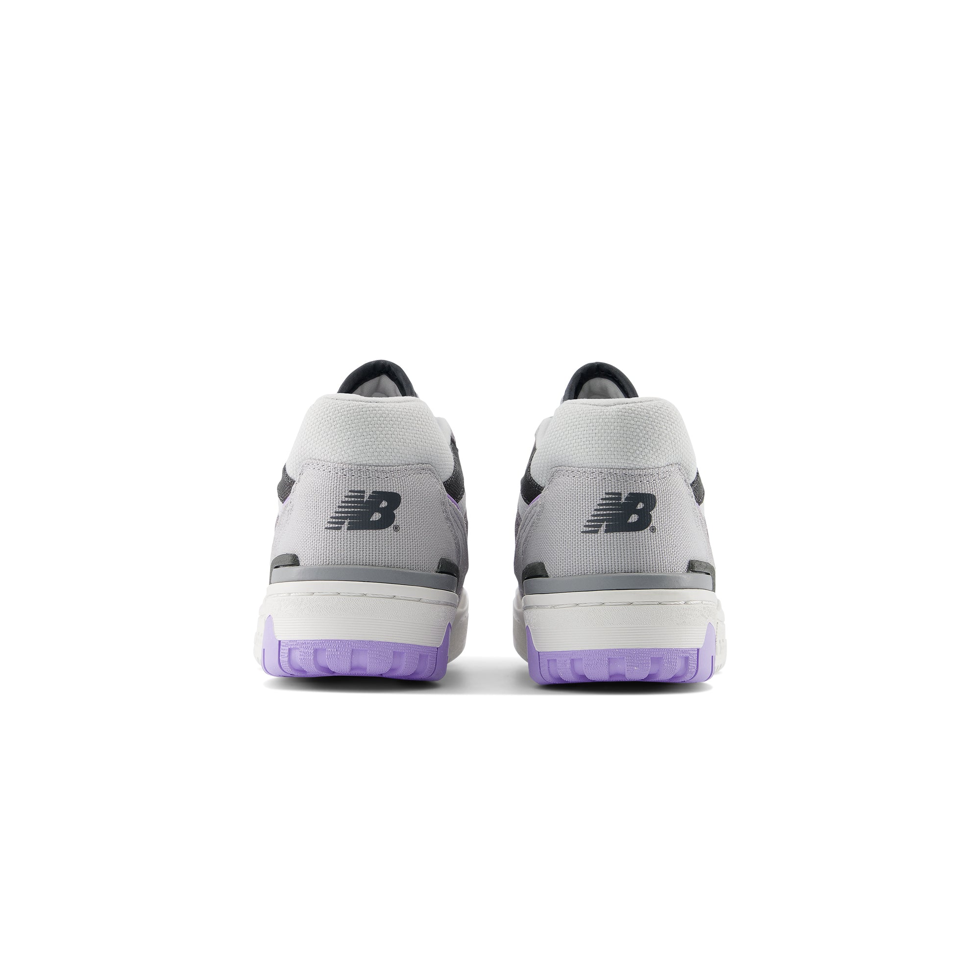 New Balance Womens 550 Shoes