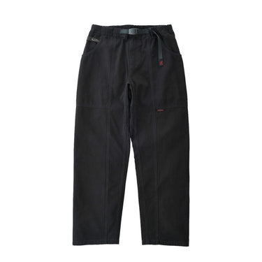 Gramicci Mens Gadget Pants