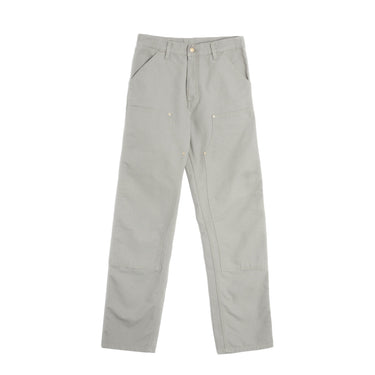 Carhartt WIP Mens Double Knee Pants