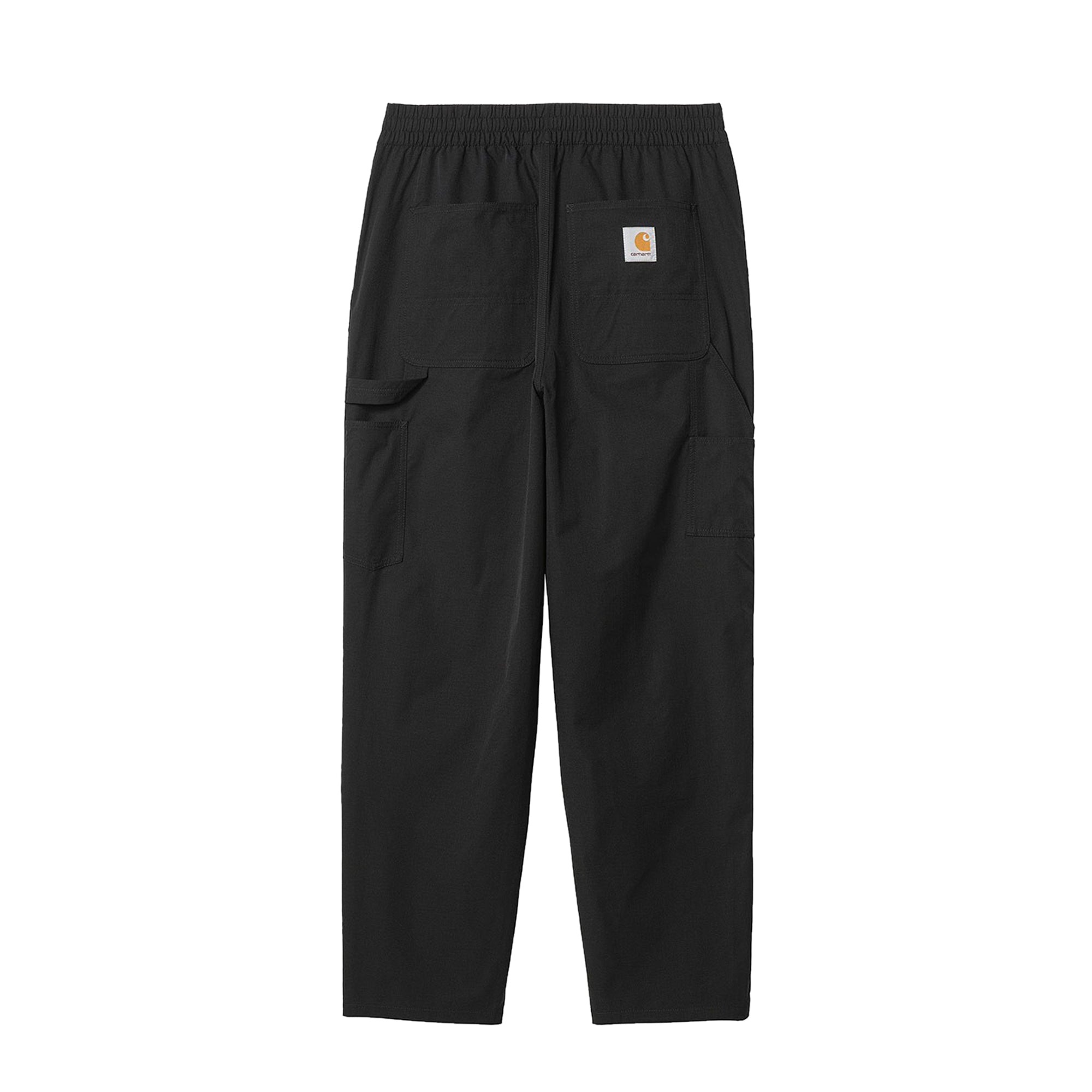 Carhartt WIP Mens Montana Pants