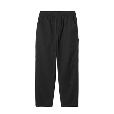 Carhartt WIP Mens Montana Pants