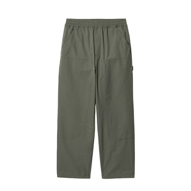 Carhartt WIP Mens Montana Pants