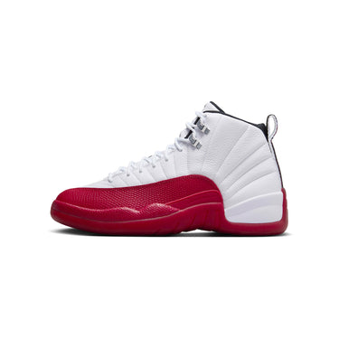 Air Jordan 12 Mens Retro Shoes