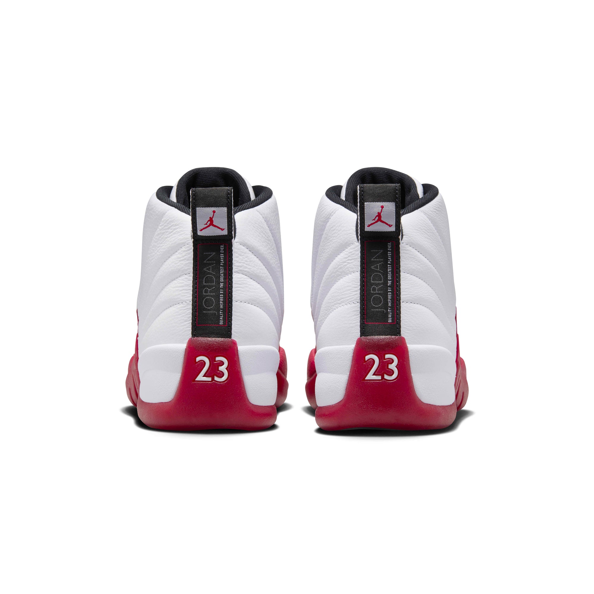 Air Jordan 12 Mens Retro Shoes