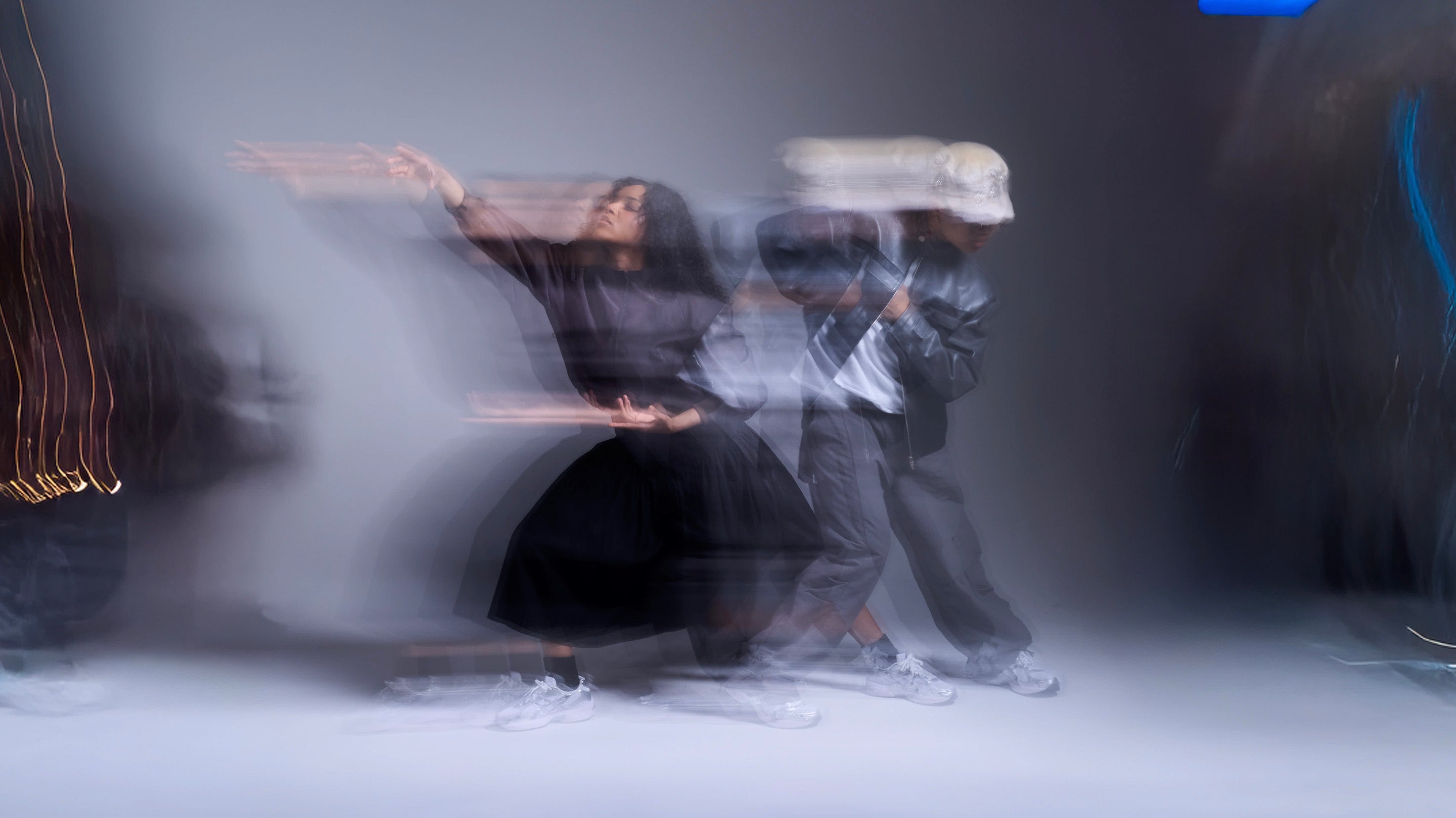 りか Zx130-3 Gear Pump 9217993 for Hitachi Excavator for sale