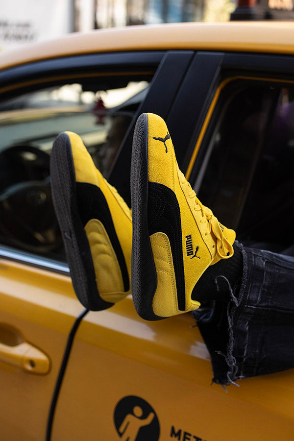 Puma Speedcat – Extra Butter