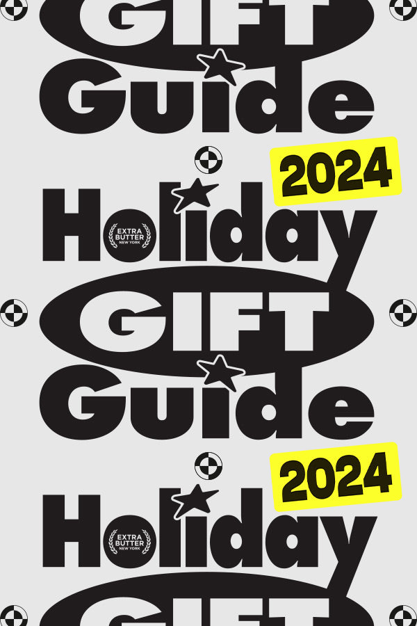 holidayGUIDE24_MOBILE_15785125 c14d 4c92 9fe2 1663f0ad6fea