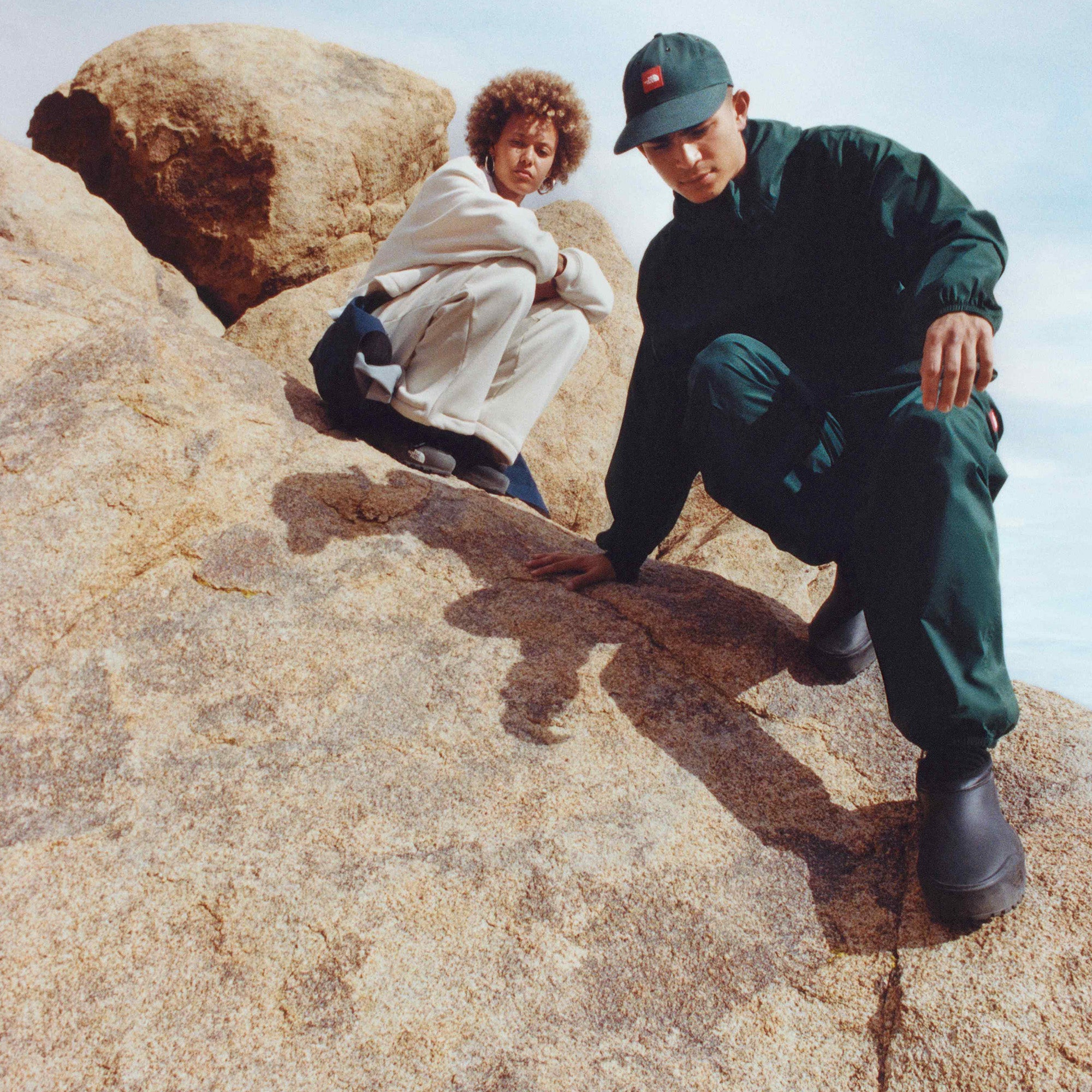 hp_block_TNF_Redbox_03