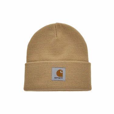 Carhartt WIP Short Watch Hat