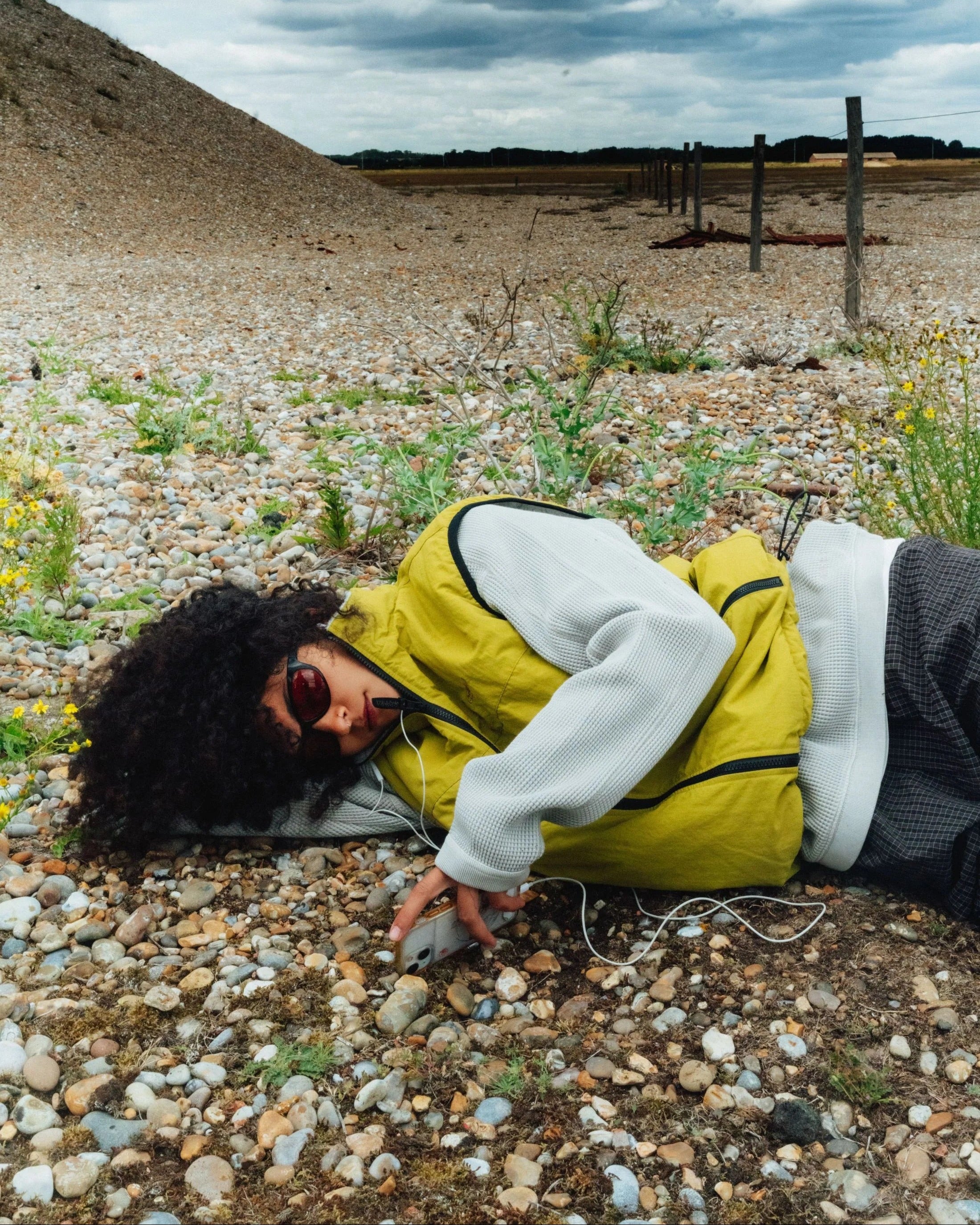 <b>Modern Utility</b> card image