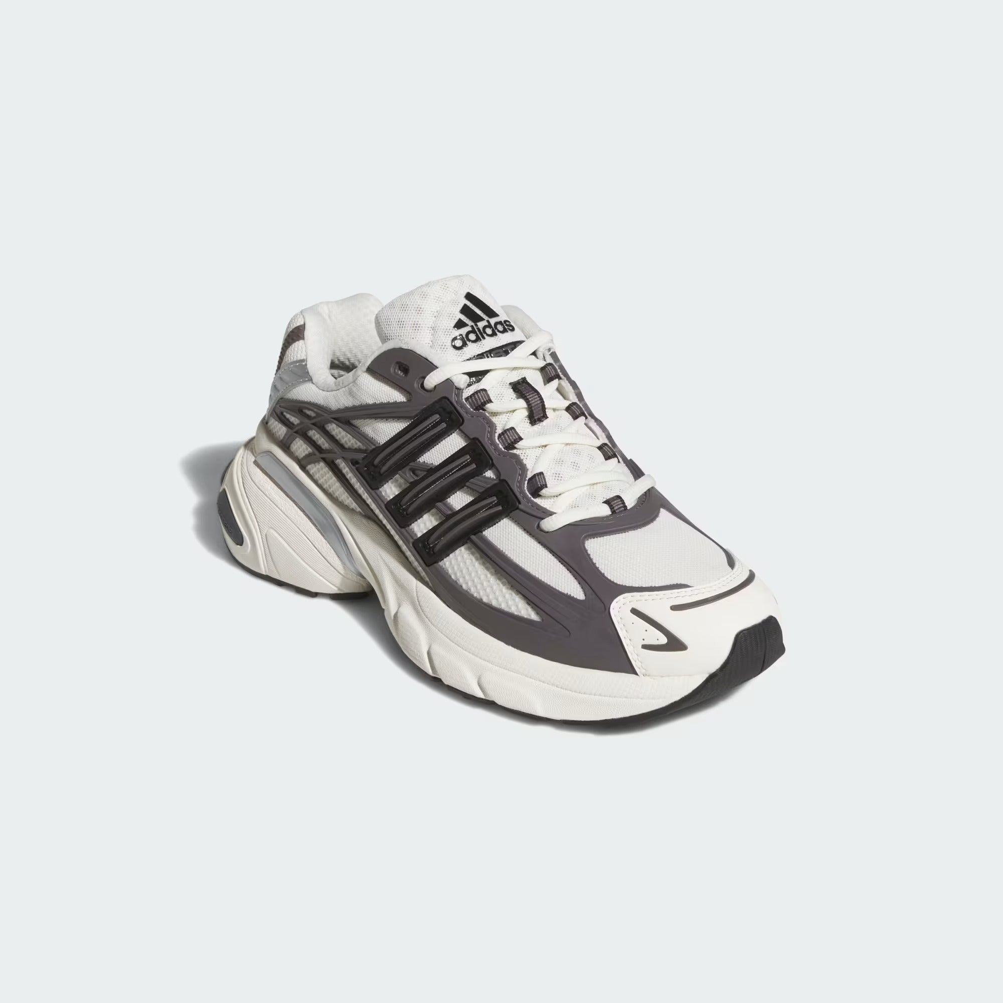 Adidas Mens Adistar XLG 2.0 Shoes