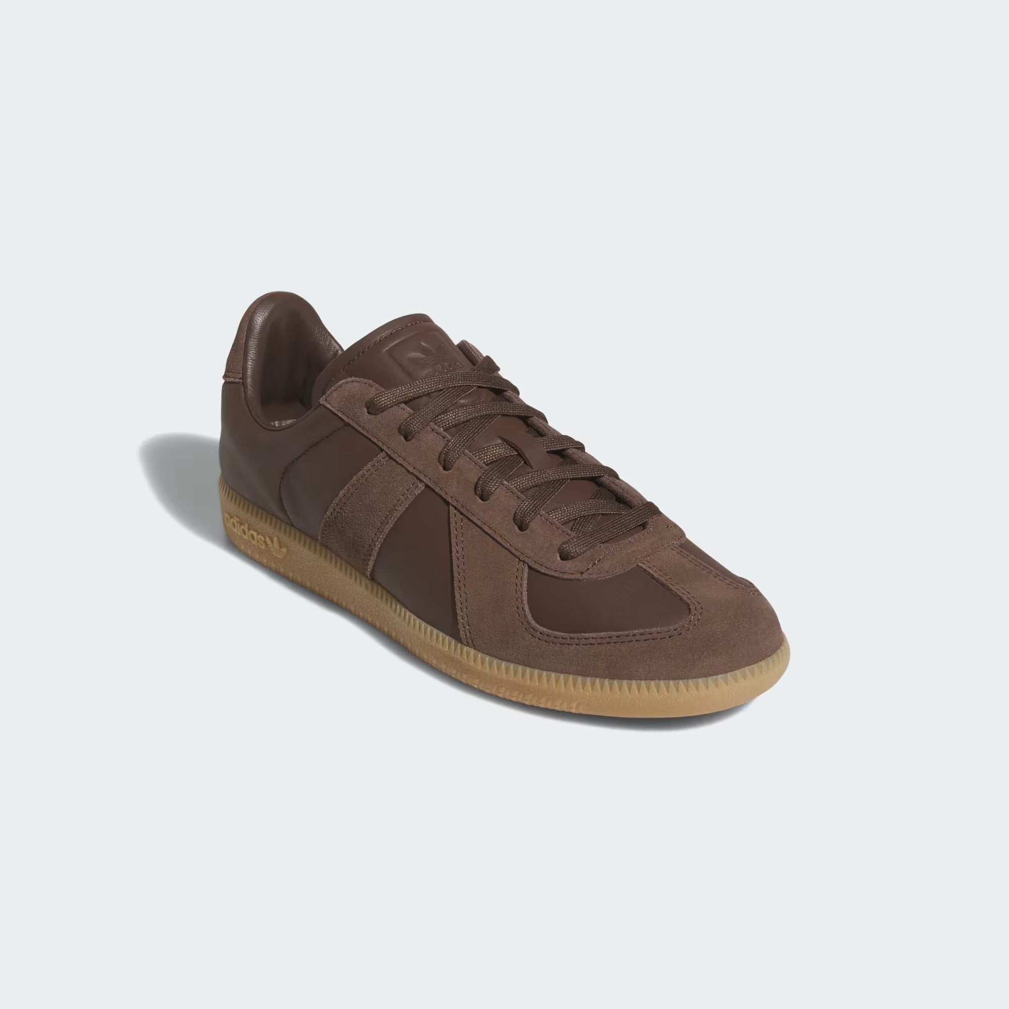 Adidas Mens BW Army Shoes