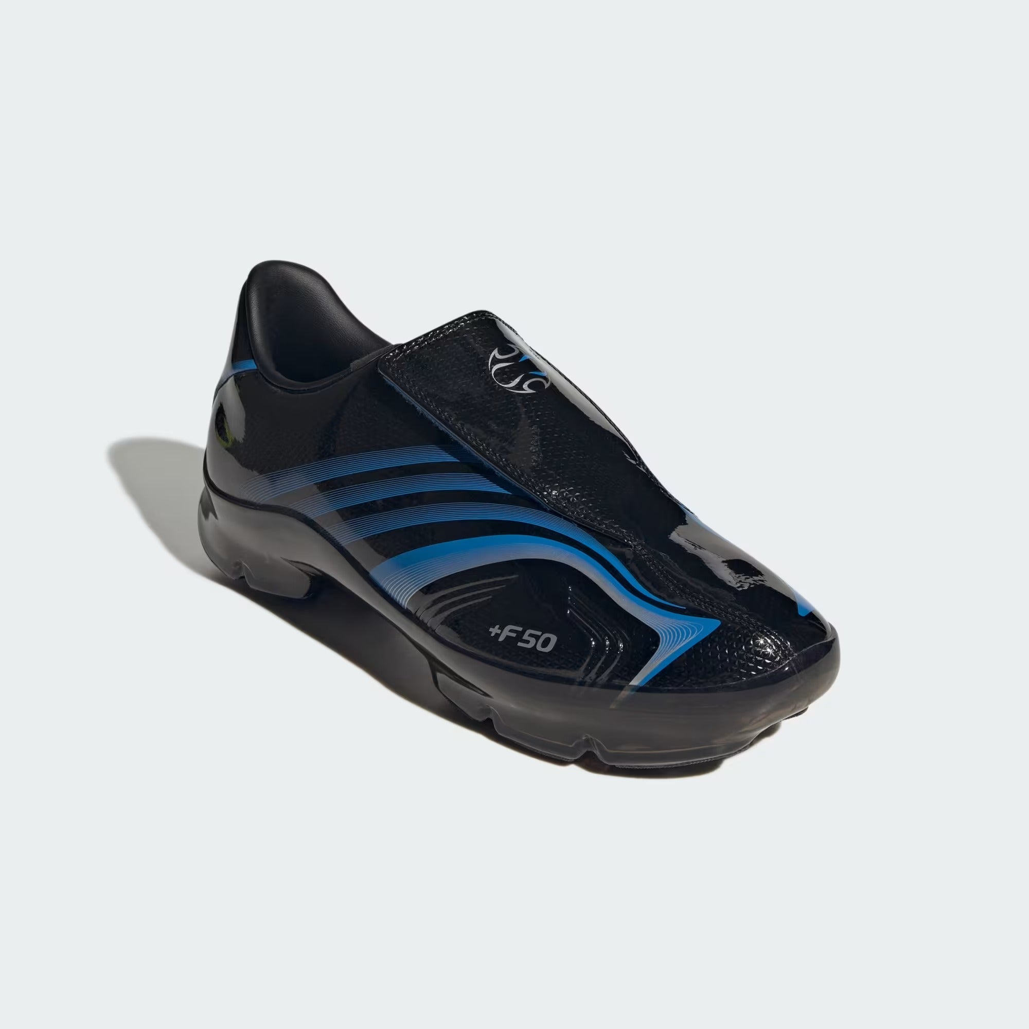 Adidas Mens F50 Walkable Shoes