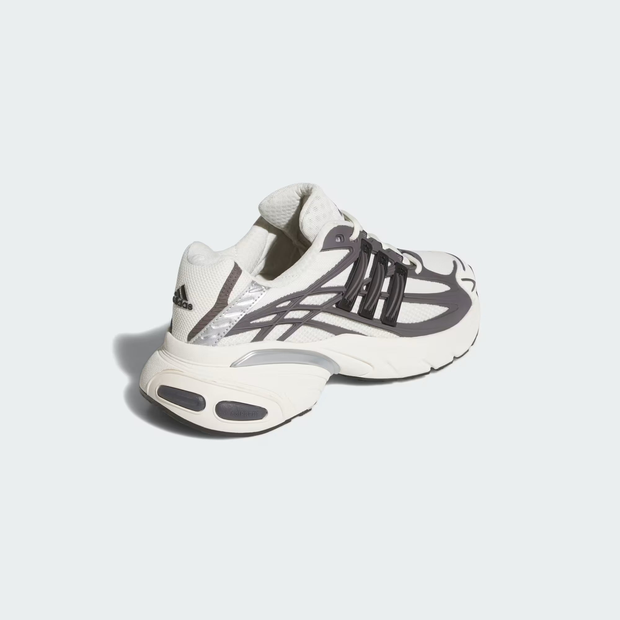 Adidas Mens Adistar XLG 2.0 Shoes
