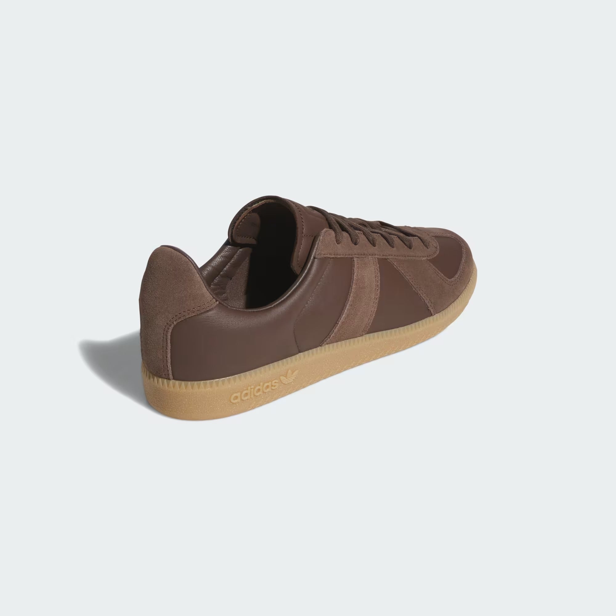 Adidas Mens BW Army Shoes