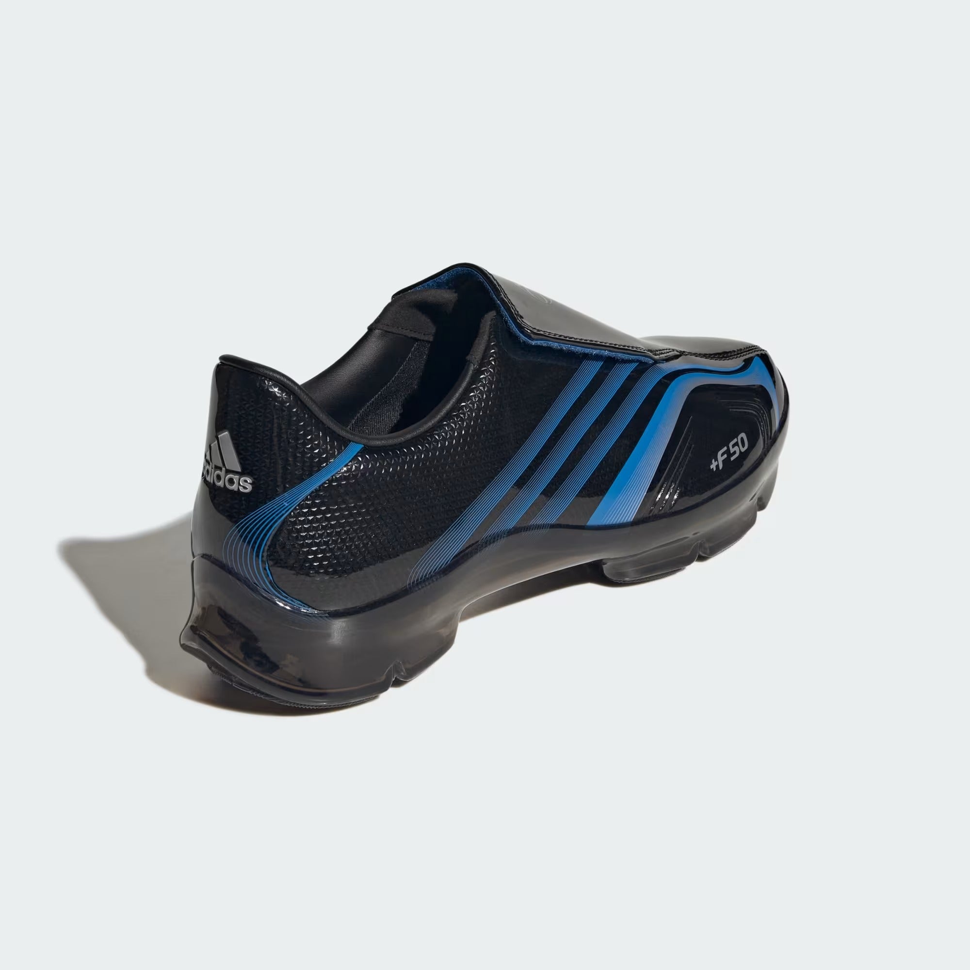 Adidas Mens F50 Walkable Shoes