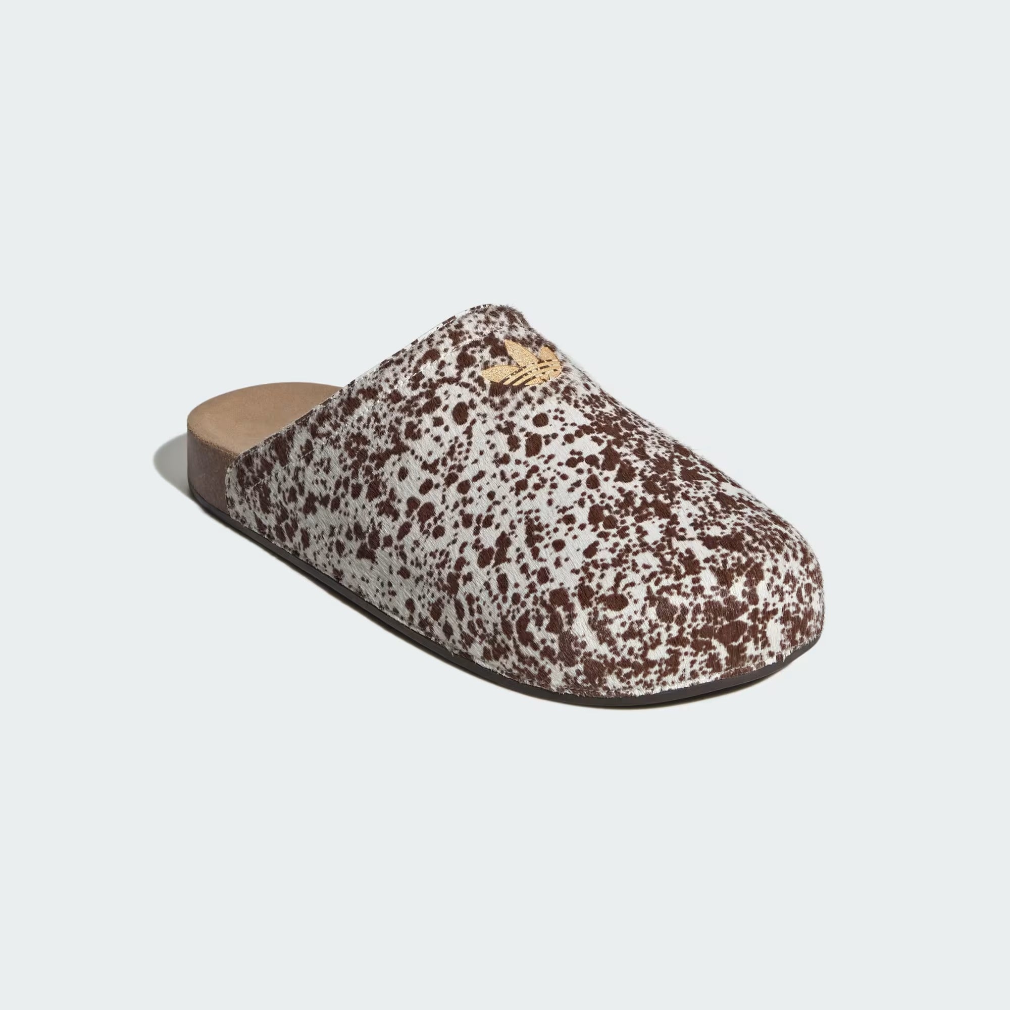 Adidas Mens Adimule Slides