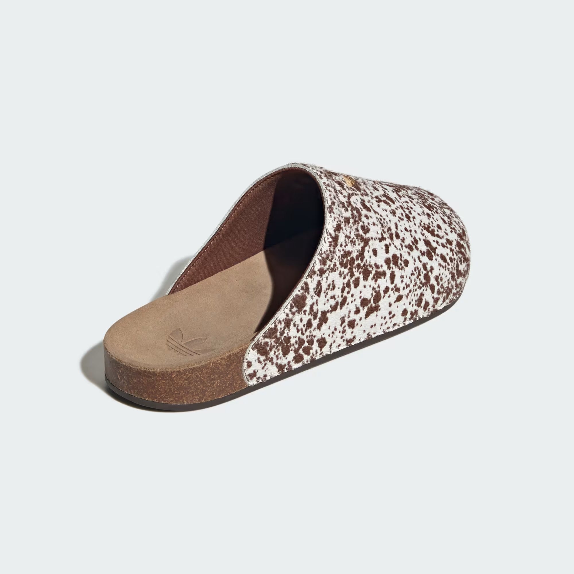 Adidas Mens Adimule Slides