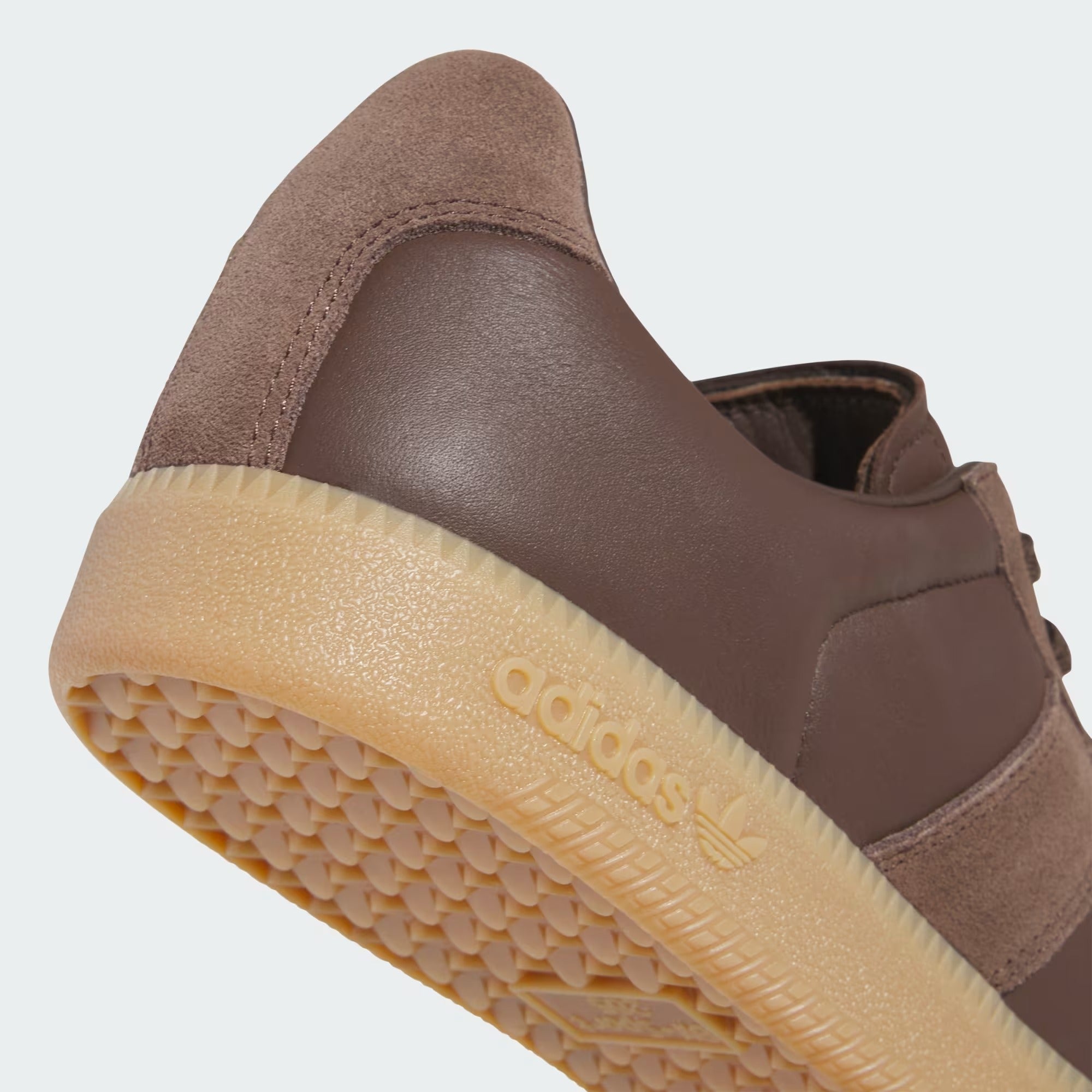 Adidas Mens BW Army Shoes