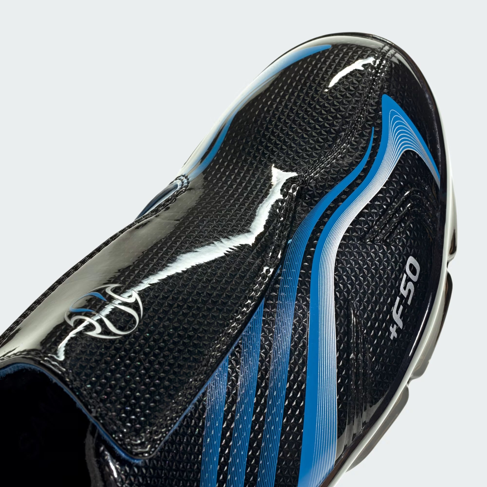 Adidas Mens F50 Walkable Shoes