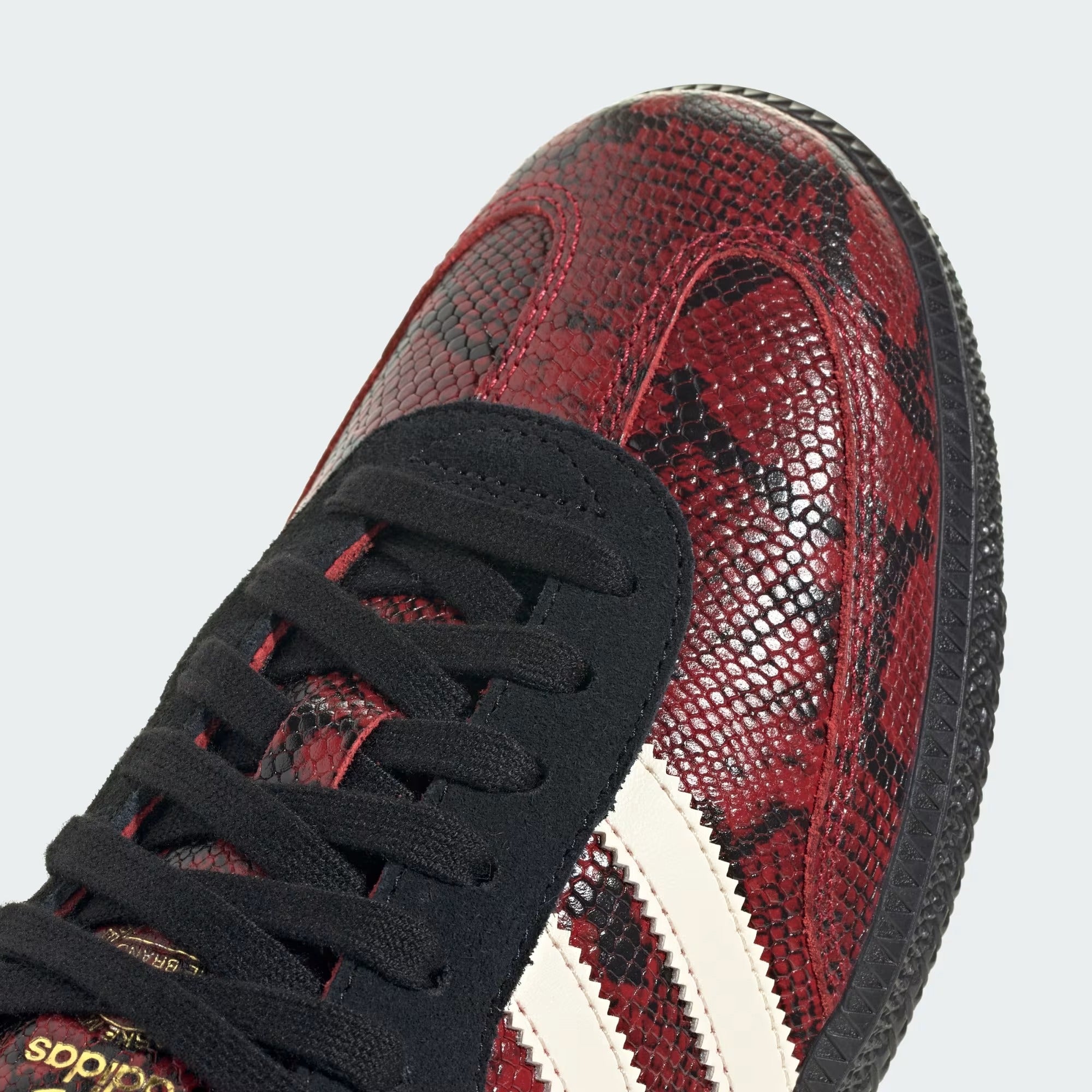 Adidas Mens Samba OG Shoes