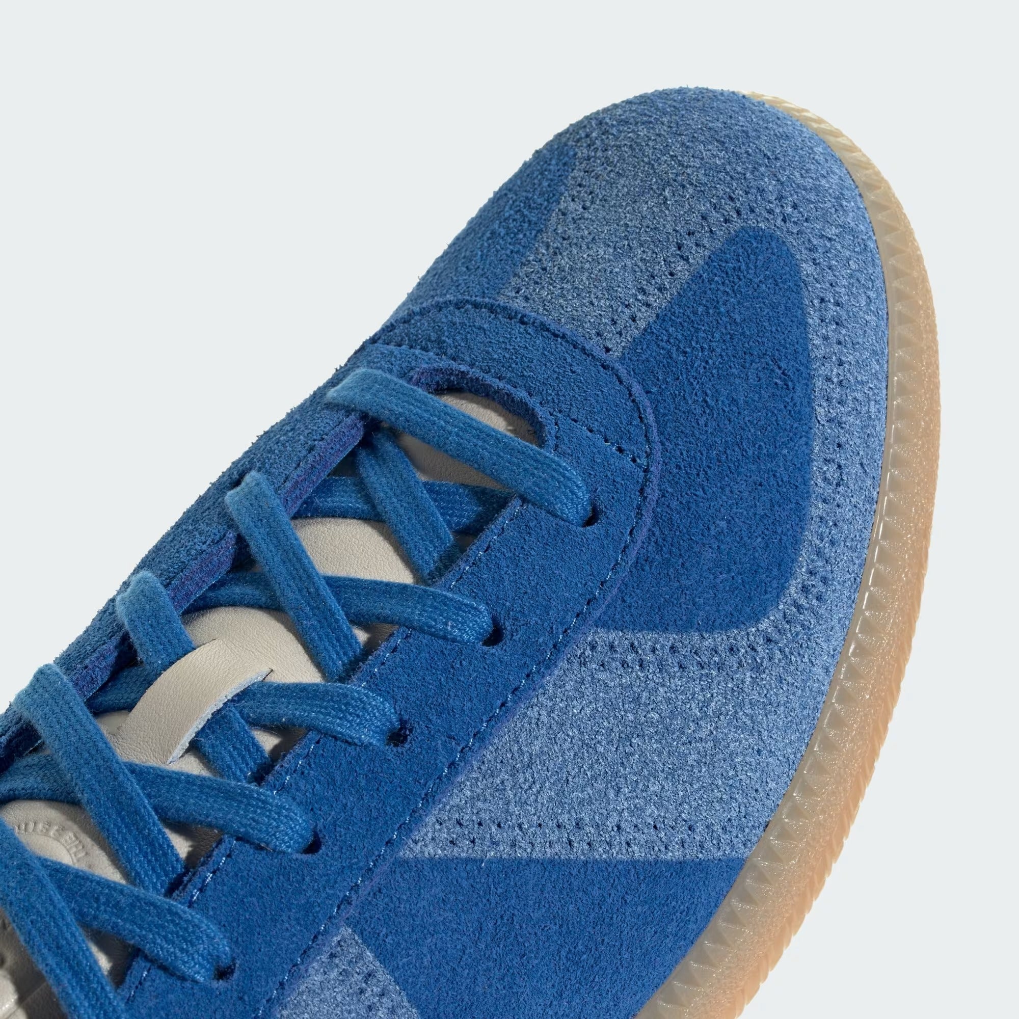 Adidas Mens BW Army Decon Shoes