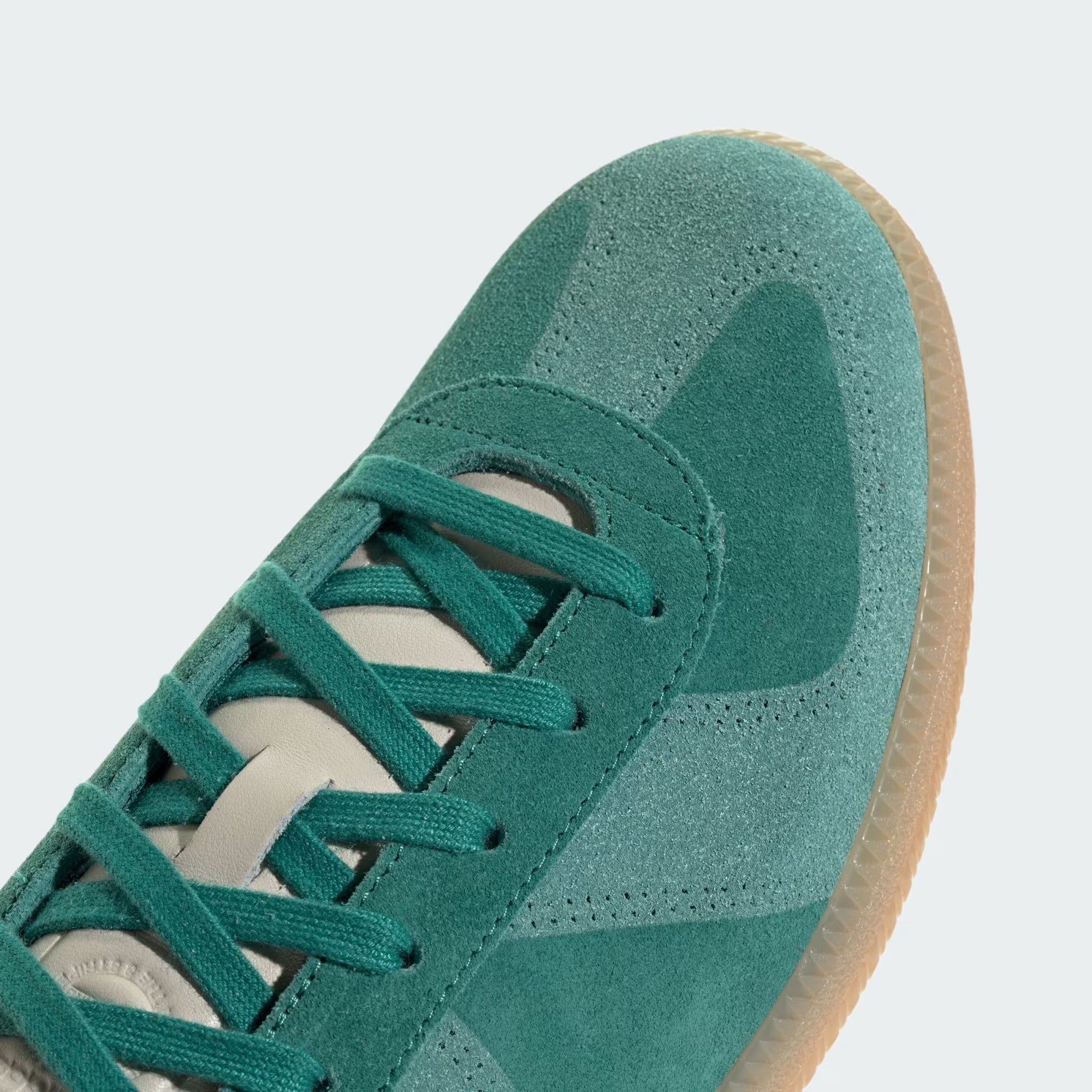 Adidas Mens BW Army Decon Shoes